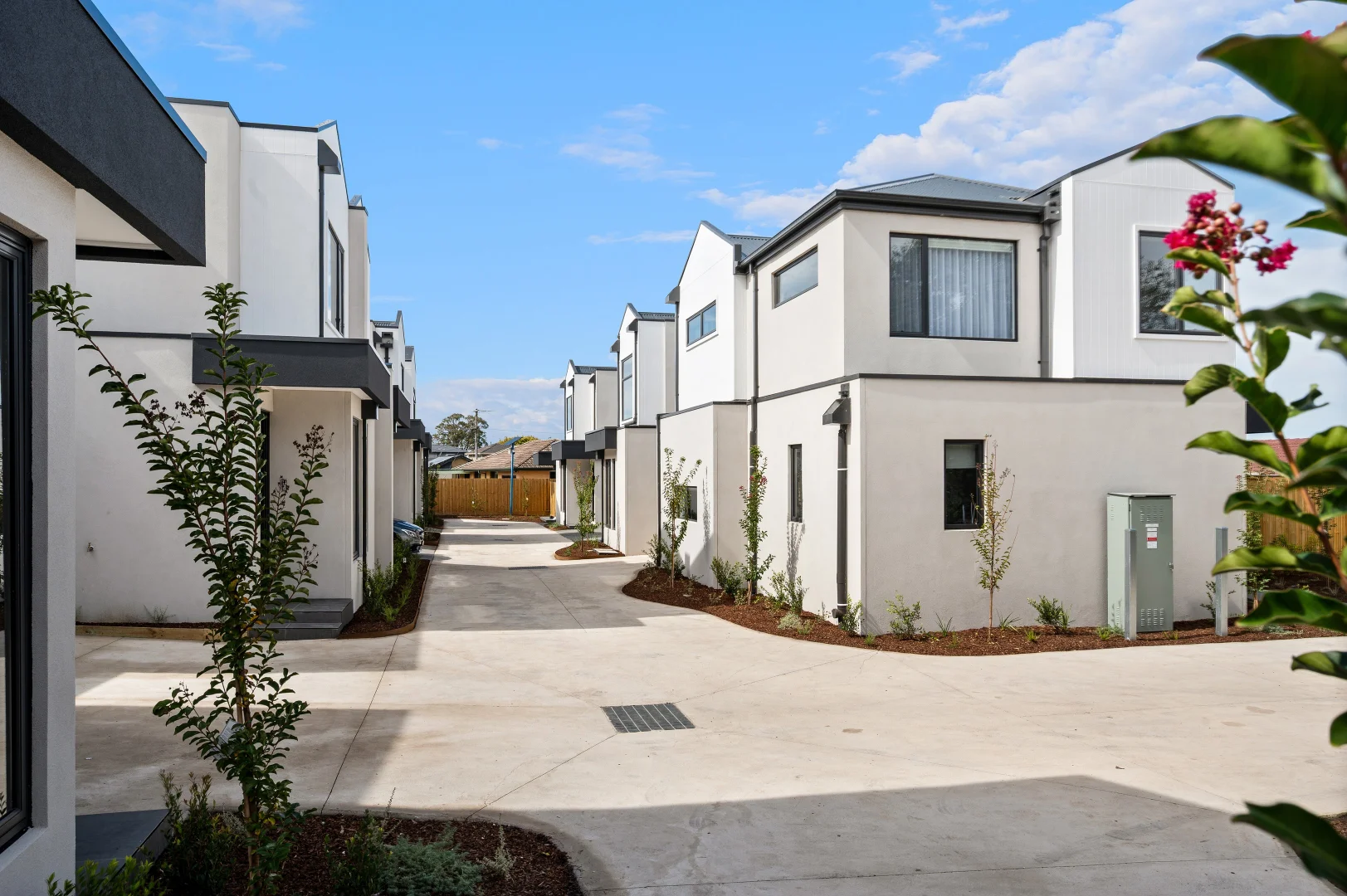 Additional image 2 of 1-9/4 Millar Road, Tullamarine VIC 3043