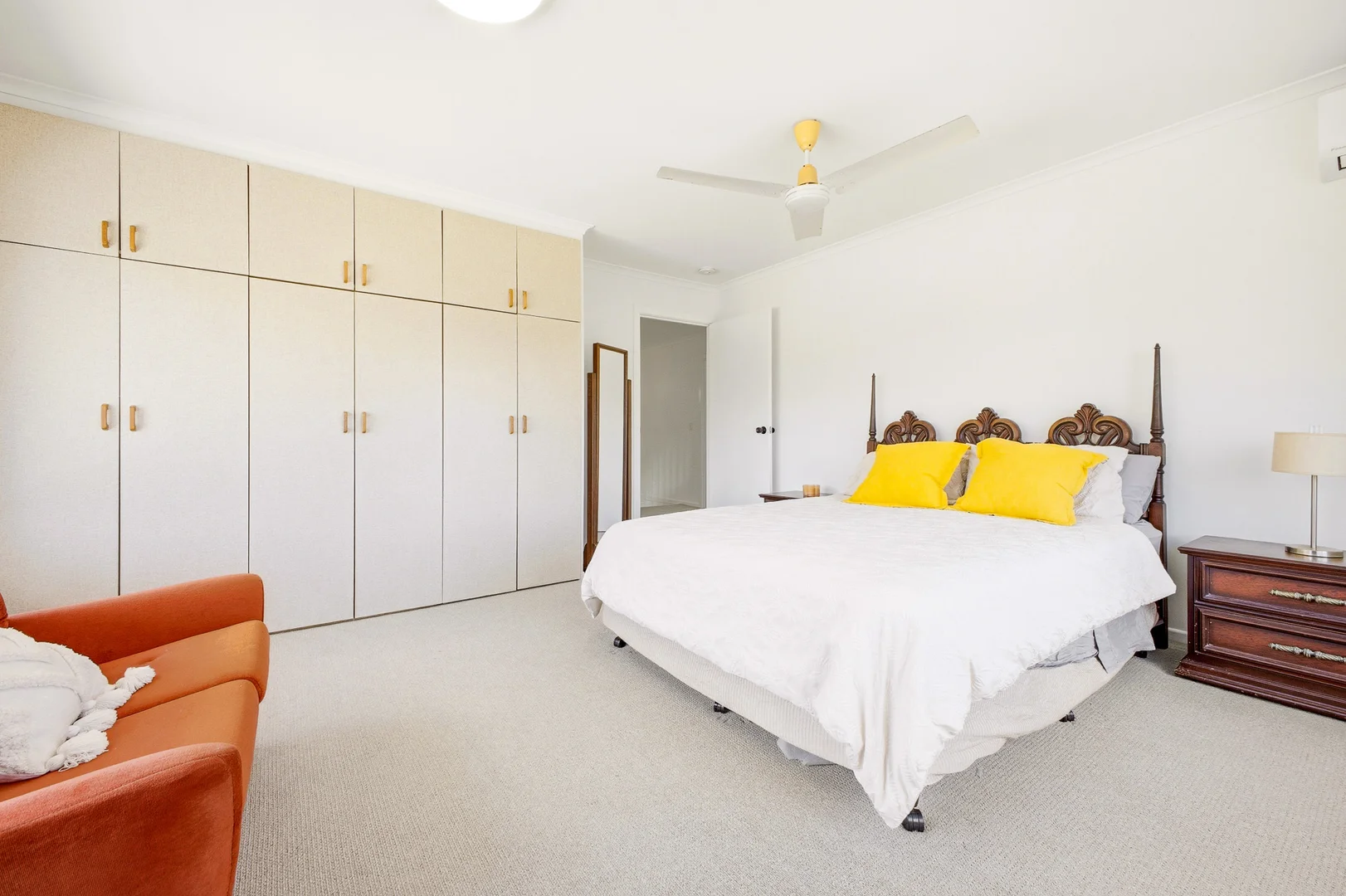 Additional image 10 of 4/373 Esplanade, Scarness QLD 4655