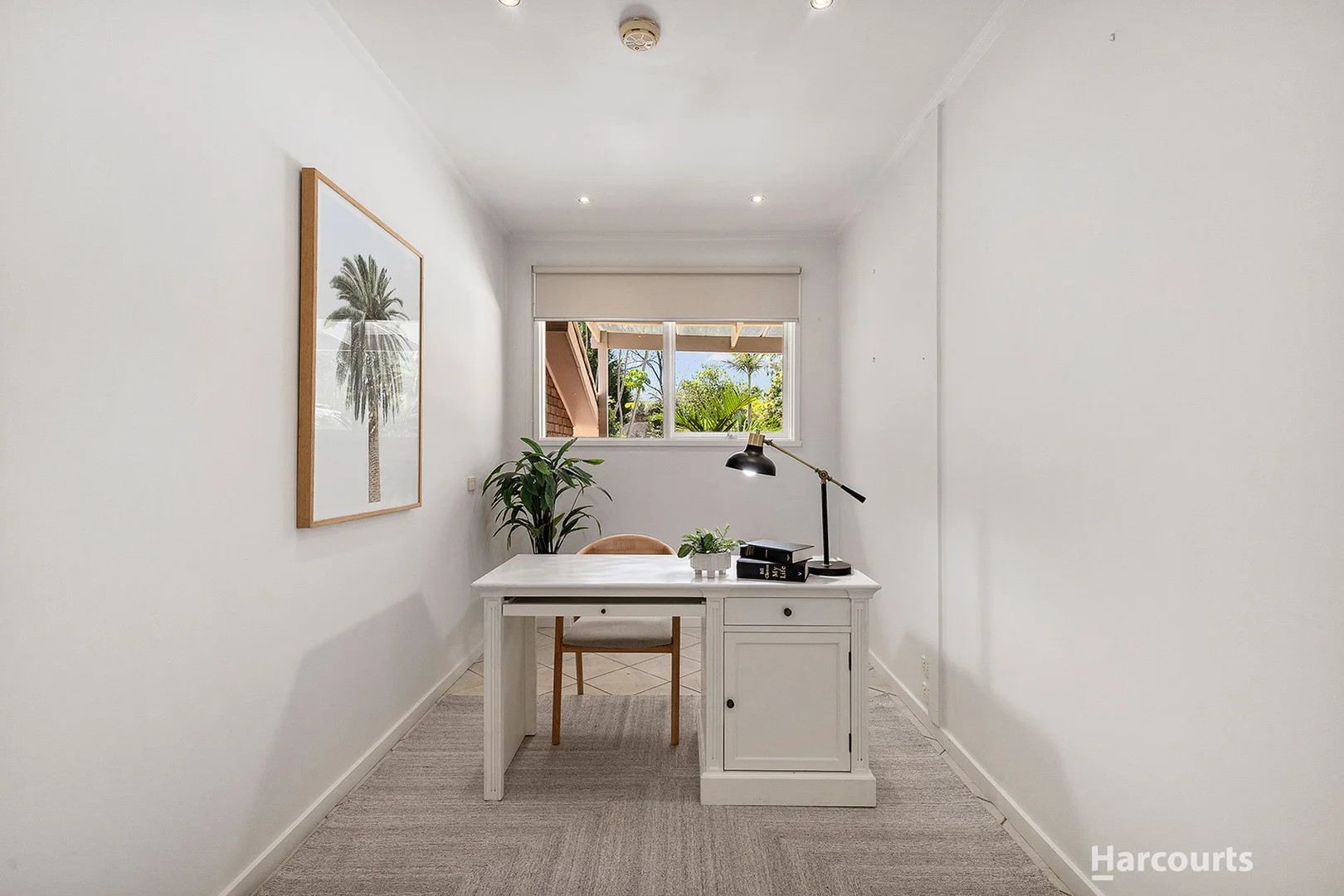 Additional image 16 of 3 Pinewood Drive, Templestowe VIC 3106