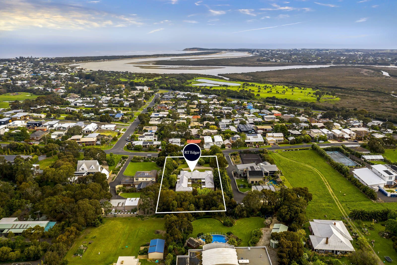 39-41 Thacker Street, Ocean Grove VIC 3226, Image 0