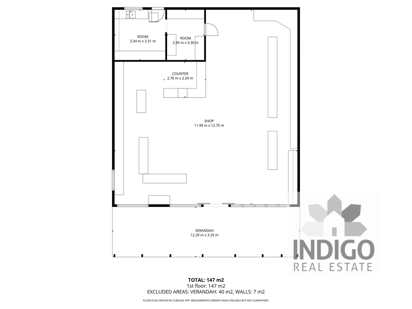 Additional image 24 of 24 24A 24B High Street, Yackandandah VIC 3749