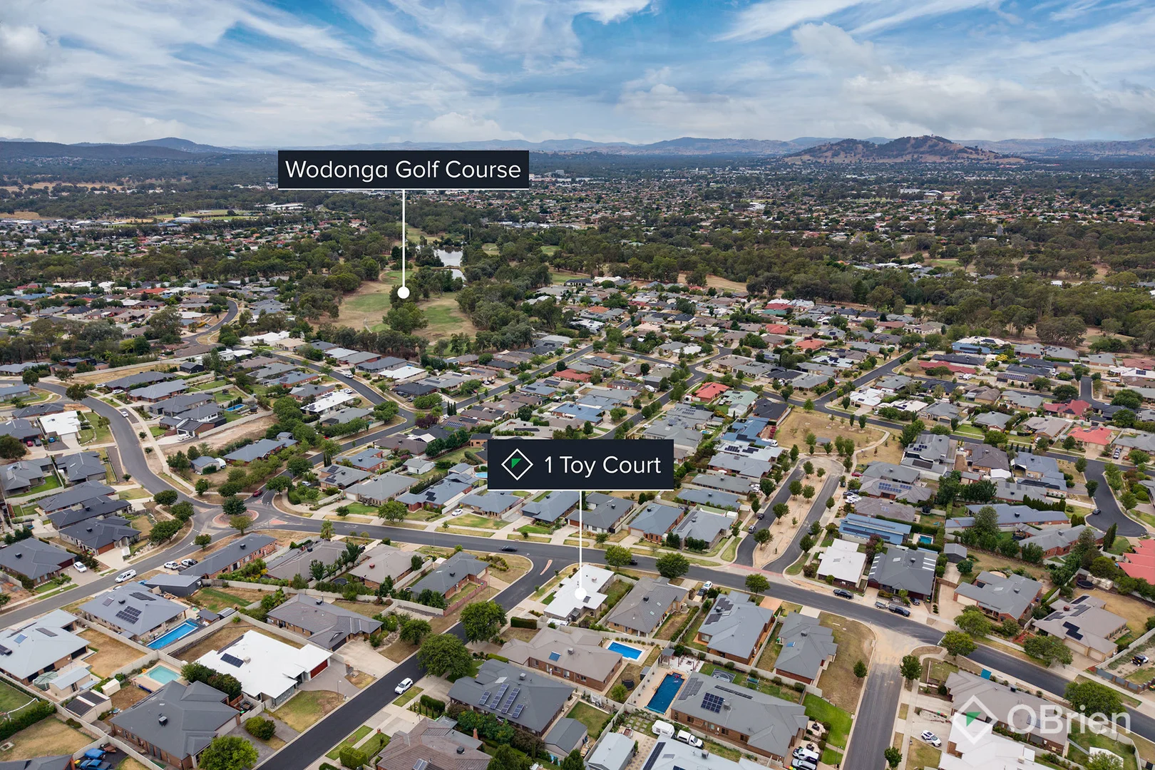 Additional image 21 of 1 Toy Court, West Wodonga VIC 3690