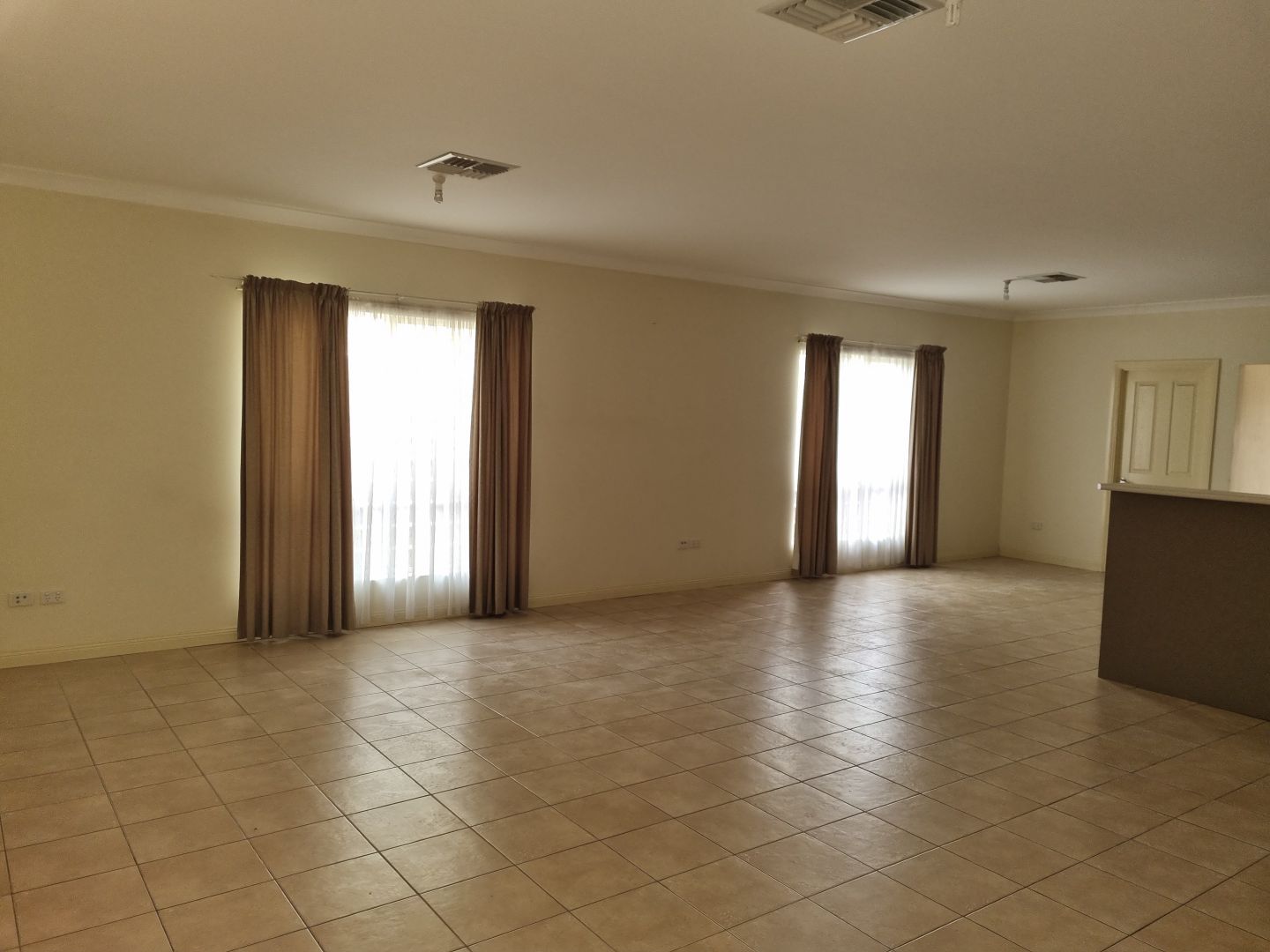 33 Eighth St, Port Pirie West SA 5540 House For Rent Domain