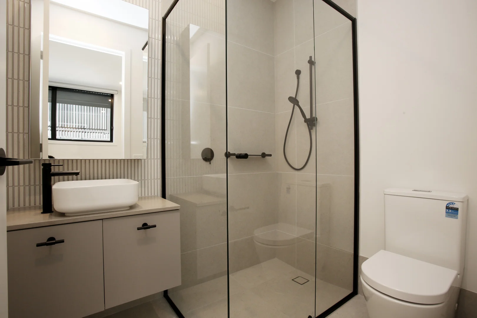 Additional image 6 of 2/957 High Street, Reservoir VIC 3073