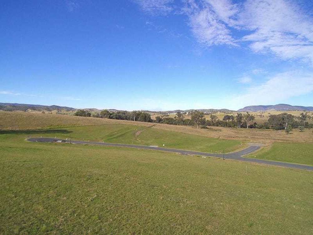 Kilcoy QLD 4515, Image 0