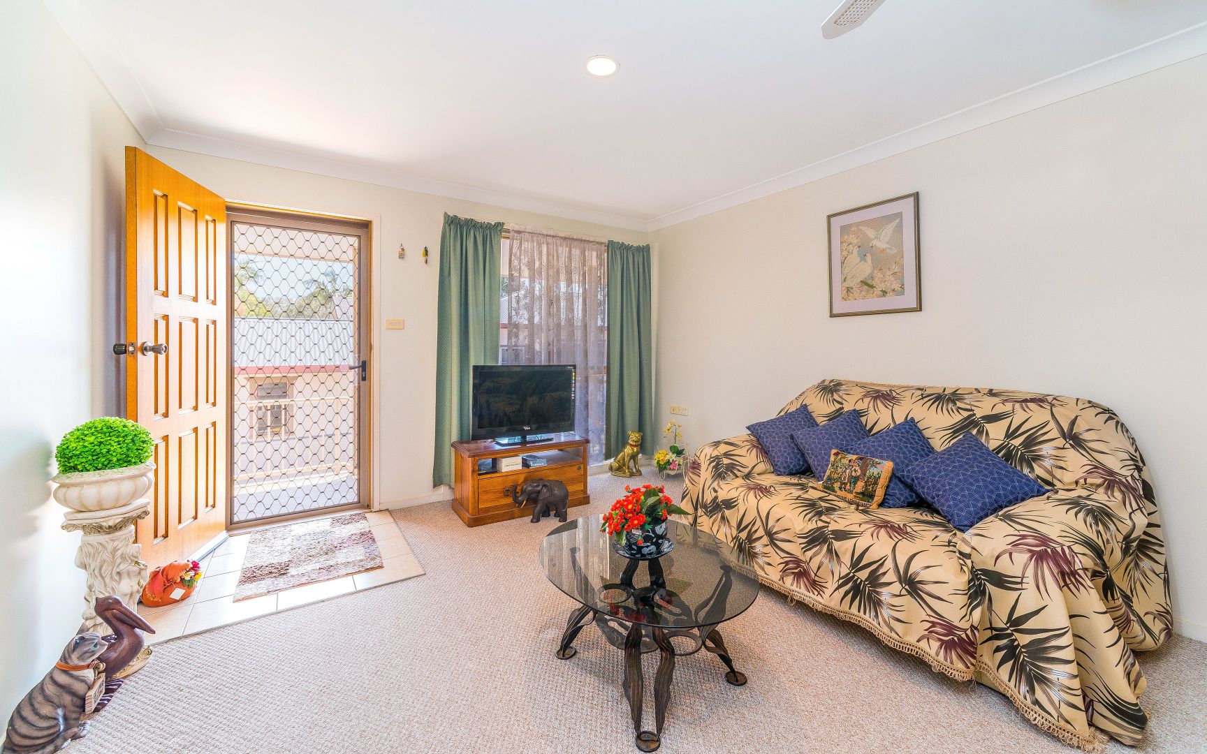 2/45 Cedar Street, Evans Head NSW 2473, Image 1