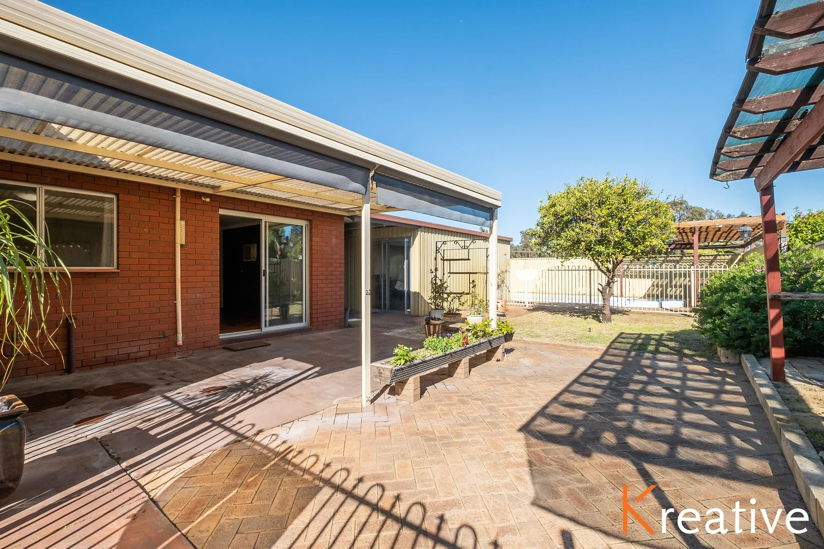 Additional image 24 of 18 Horley Street, Bayswater WA 6053