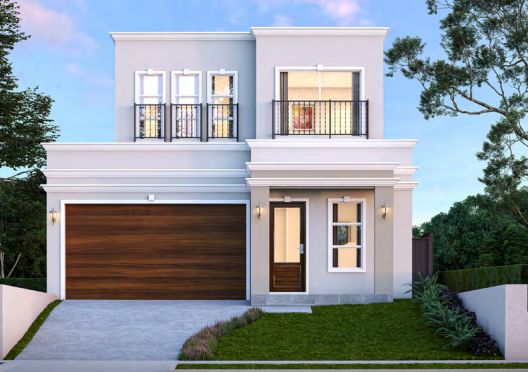4 bedrooms House in DESIGNER FULL TURN K BELLA VISTA SCHOOL CATCHMENT KELLYVILLE NSW, 2155