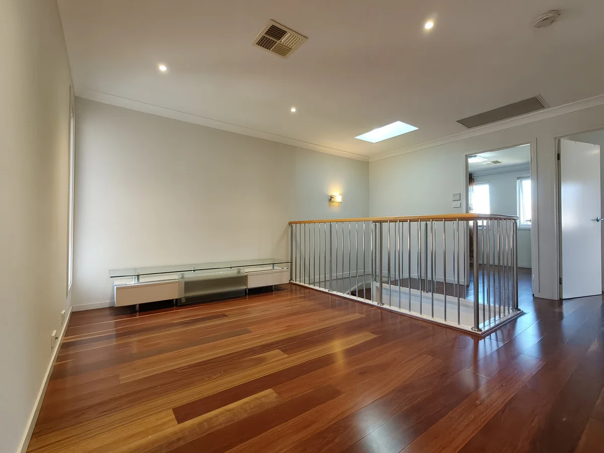 Additional image 10 of 8 Northcott Avenue, Eastwood NSW 2122