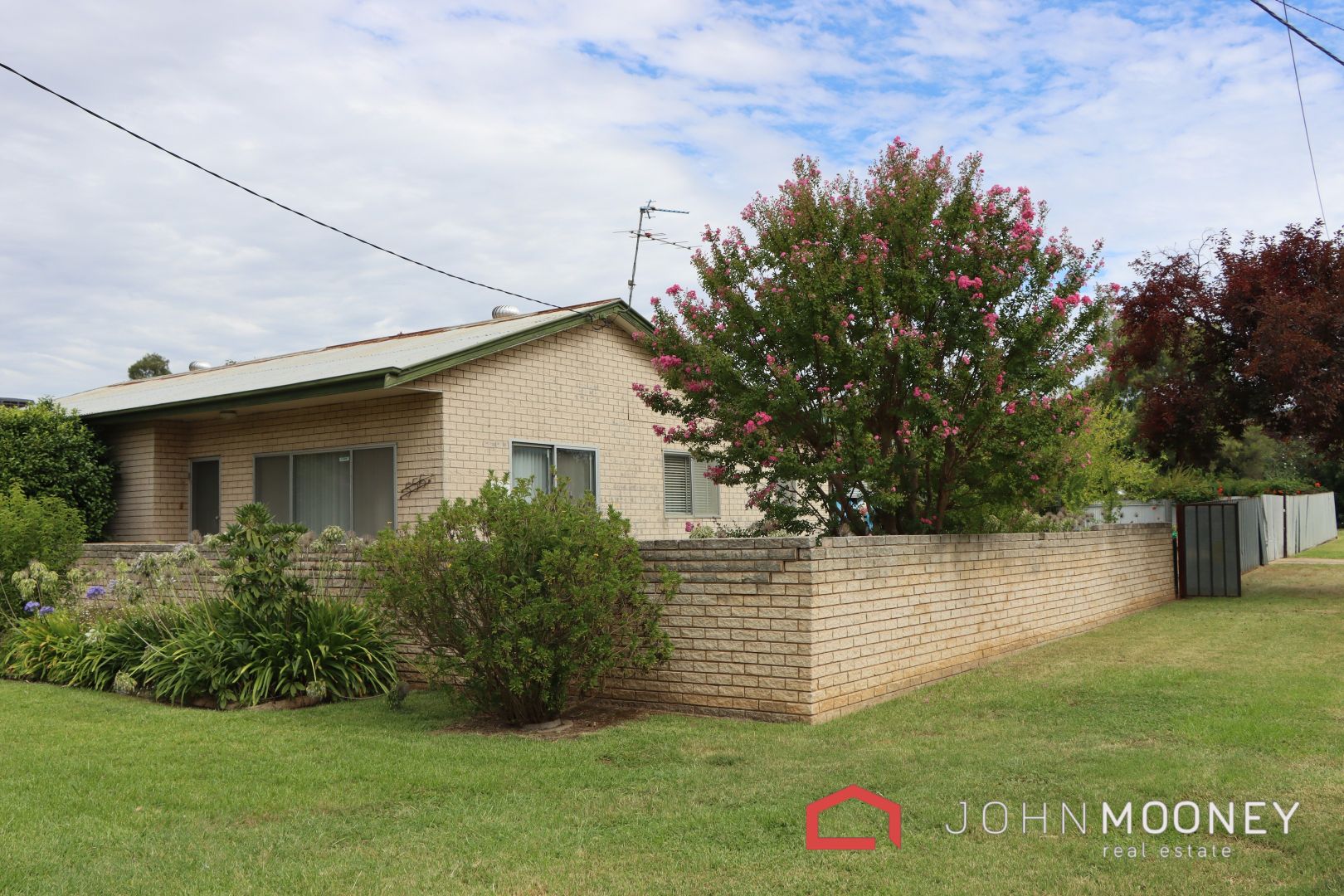 556 Kooringal Road, Kooringal NSW 2650, Image 1