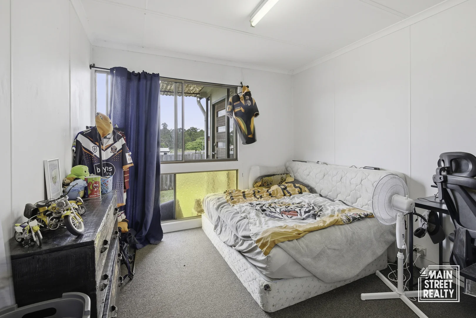 Additional image 8 of 27 Toomey, Yarraman QLD 4614