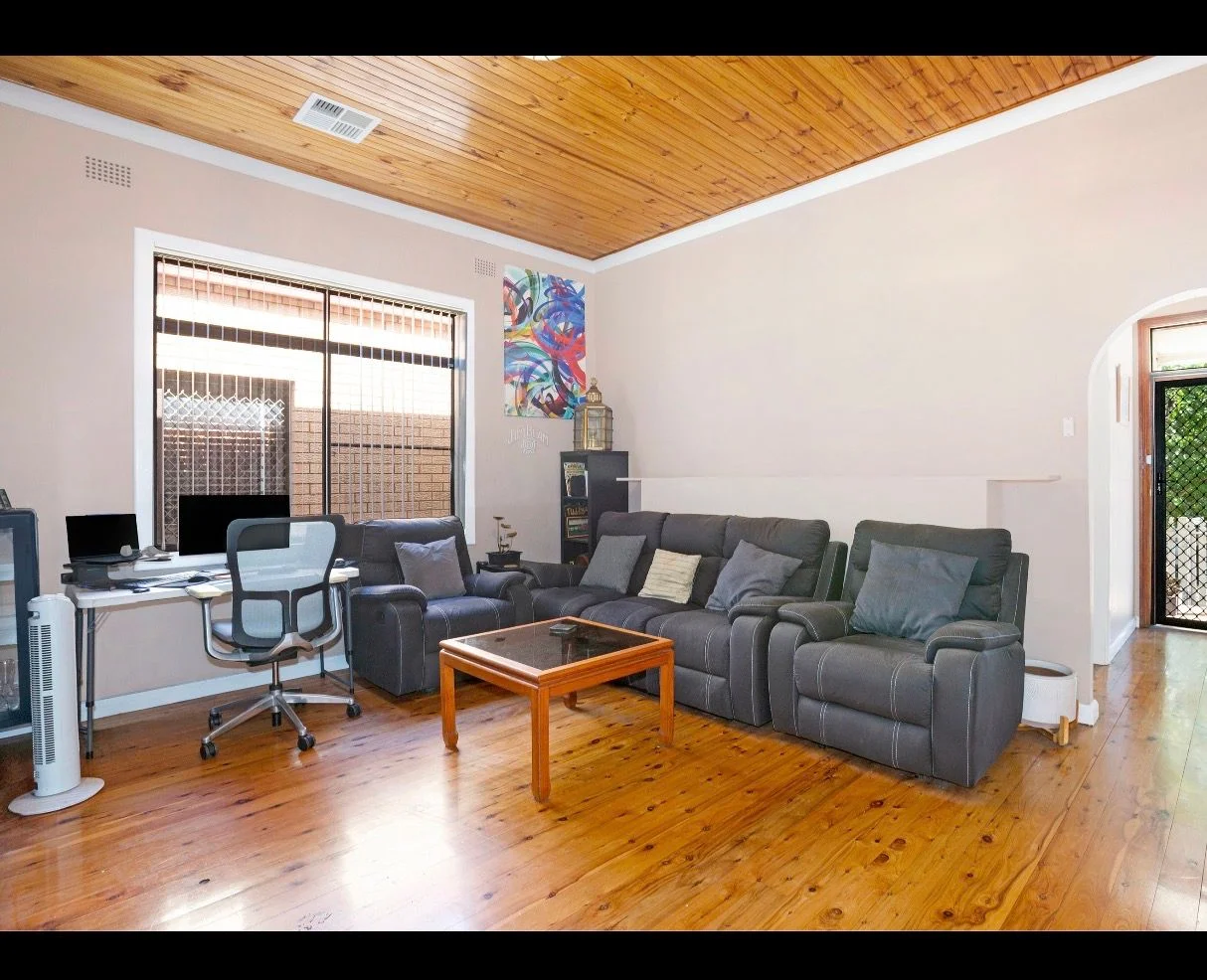 Additional image 4 of 270 King Street, Mascot NSW 2020