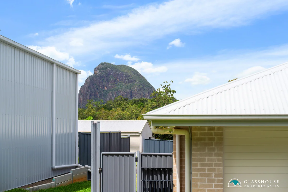 Additional image 29 of 6-8 Jordana Place, Glass House Mountains QLD 4518