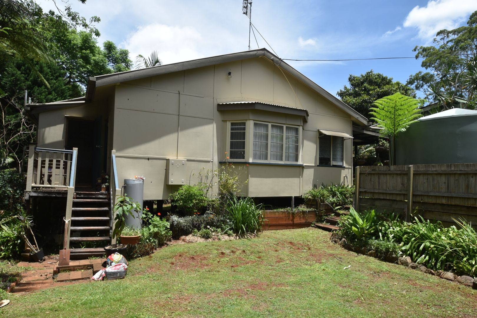 23 Main Street, Tamborine Mountain QLD 4272 Domain