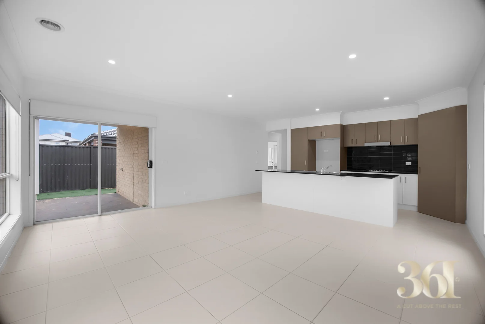 Additional image 6 of 25 Blaine Circuit, Tarneit VIC 3029