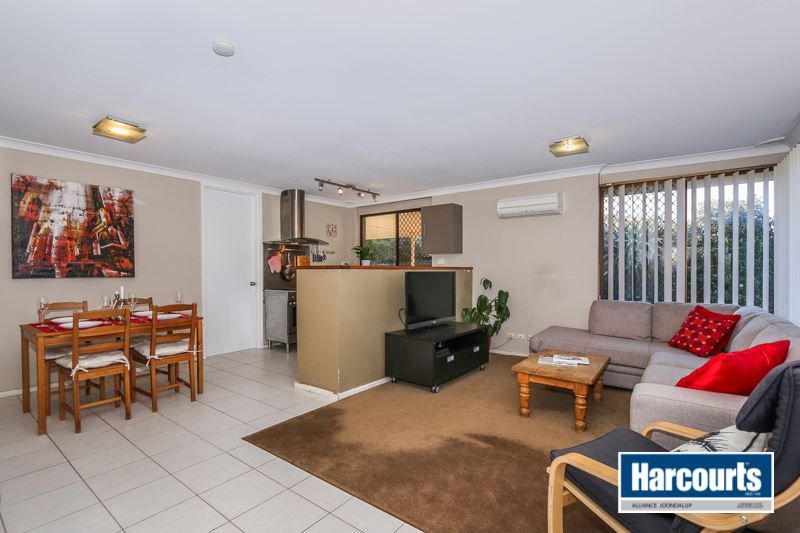 165 Camberwarra Drive, Craigie WA 6025, Image 2