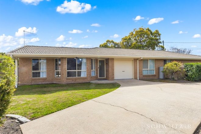 37 Cambridge Street Silkstone 4304 - Image 6