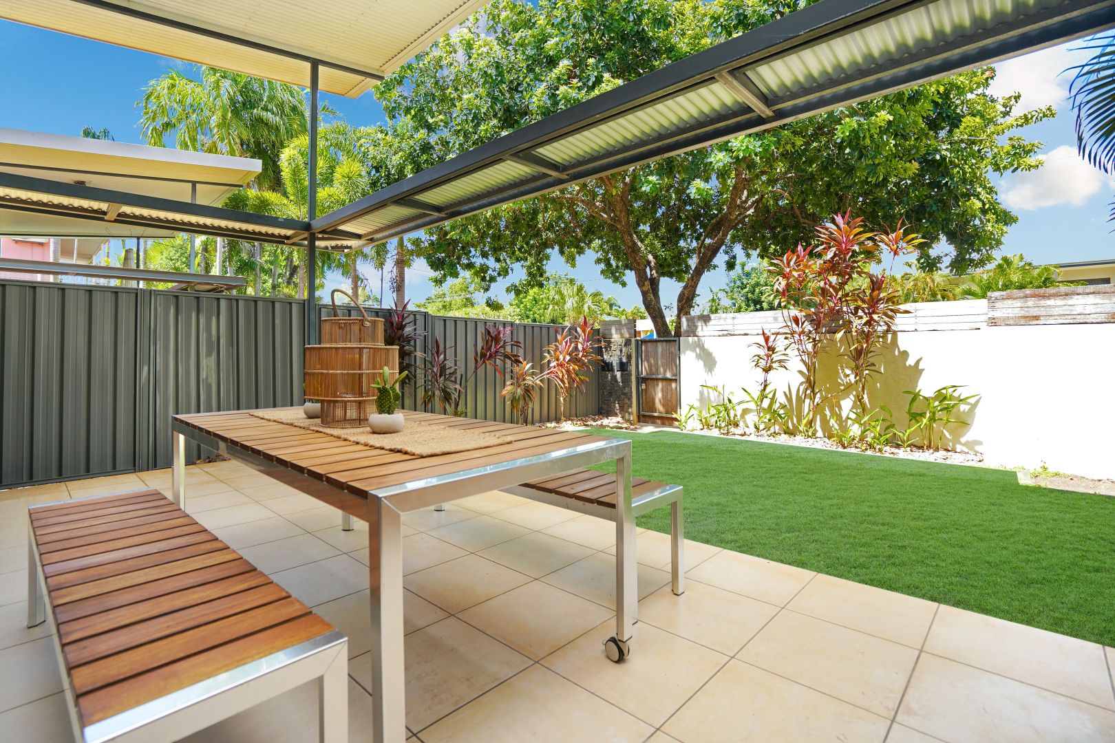 1/9 Philip Street, Fannie Bay NT 0820, Image 2