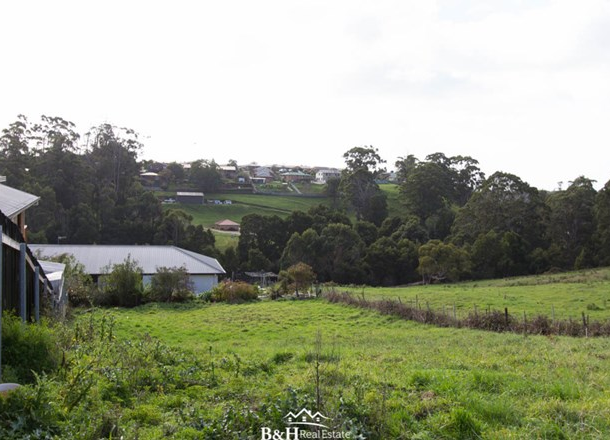 45 Singline Avenue, Romaine TAS 7320