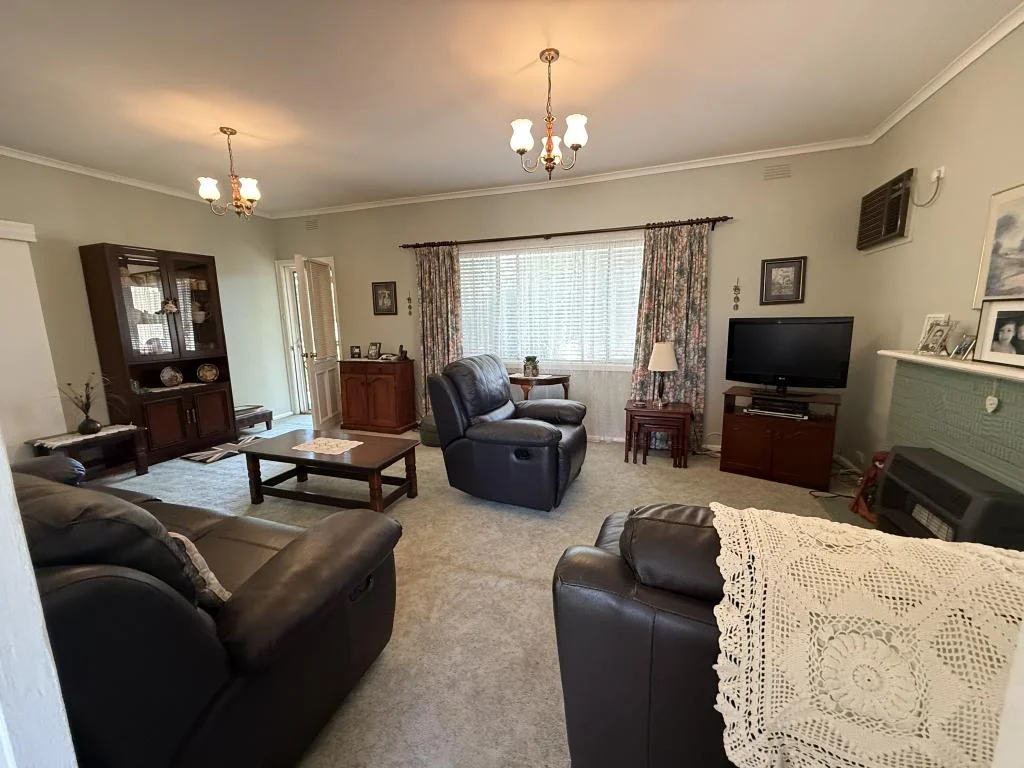 Additional image 6 of 56 Cobram Street, Berrigan NSW 2712