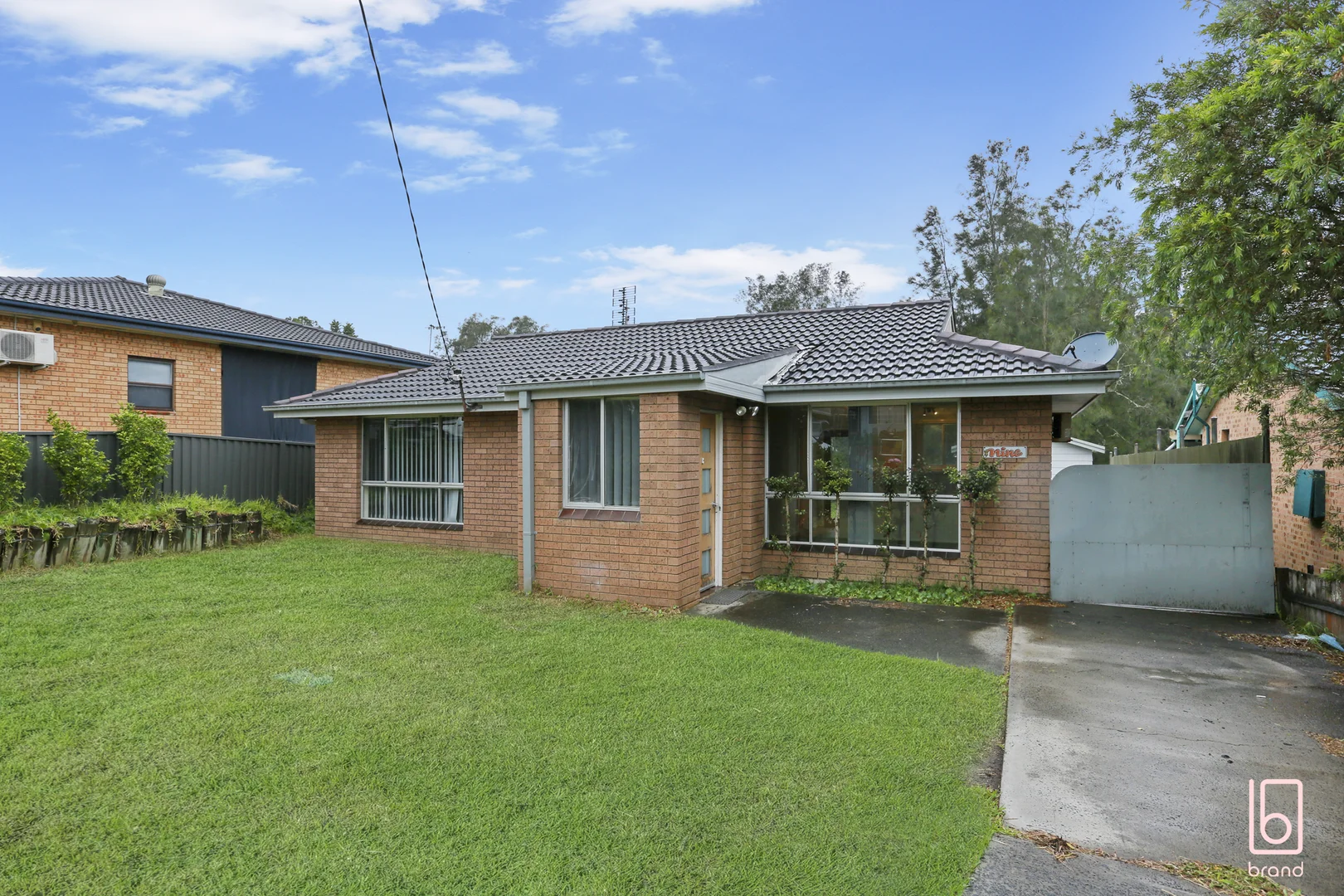 Additional image 7 of 9 Hillcrest Avenue, Tacoma NSW 2259