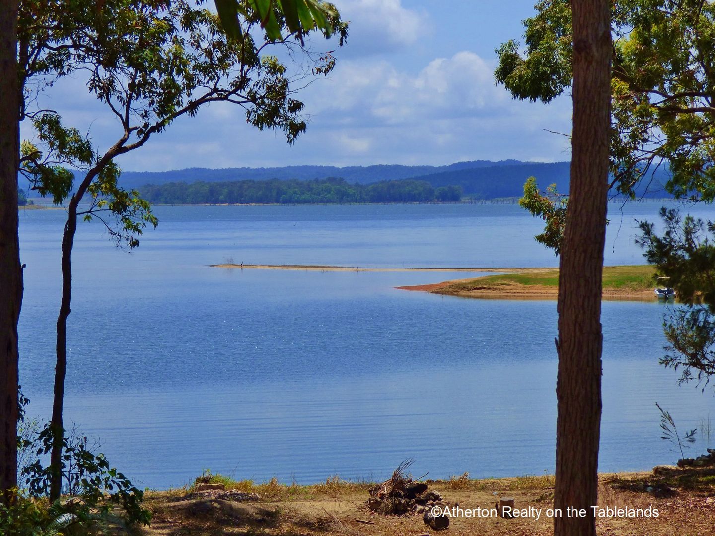 Tinaroo QLD 4872 2 beds townhouse for Sale, 129,000 2014720355 Domain