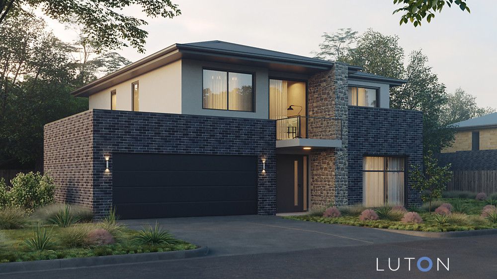 15 Kondelea Way, Denman Prospect ACT 2611, Image 0