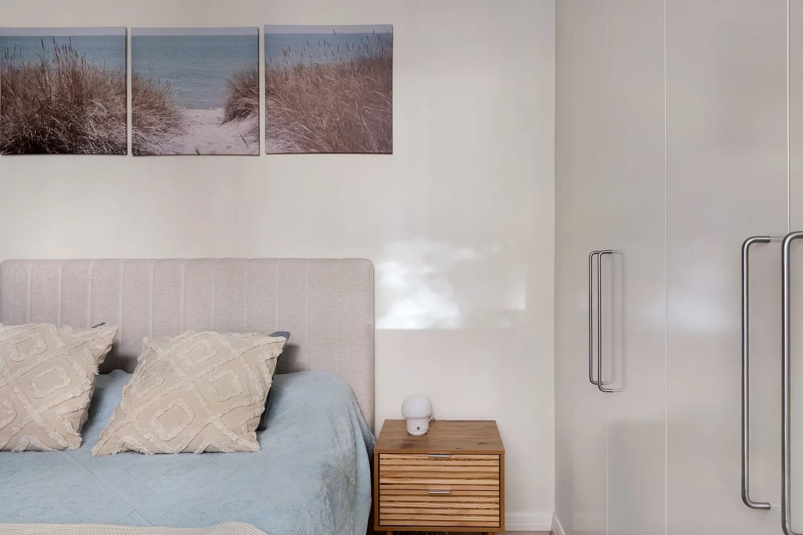 Additional image 14 of 28/20 Pyrmont Bridge Road, Camperdown NSW 2050