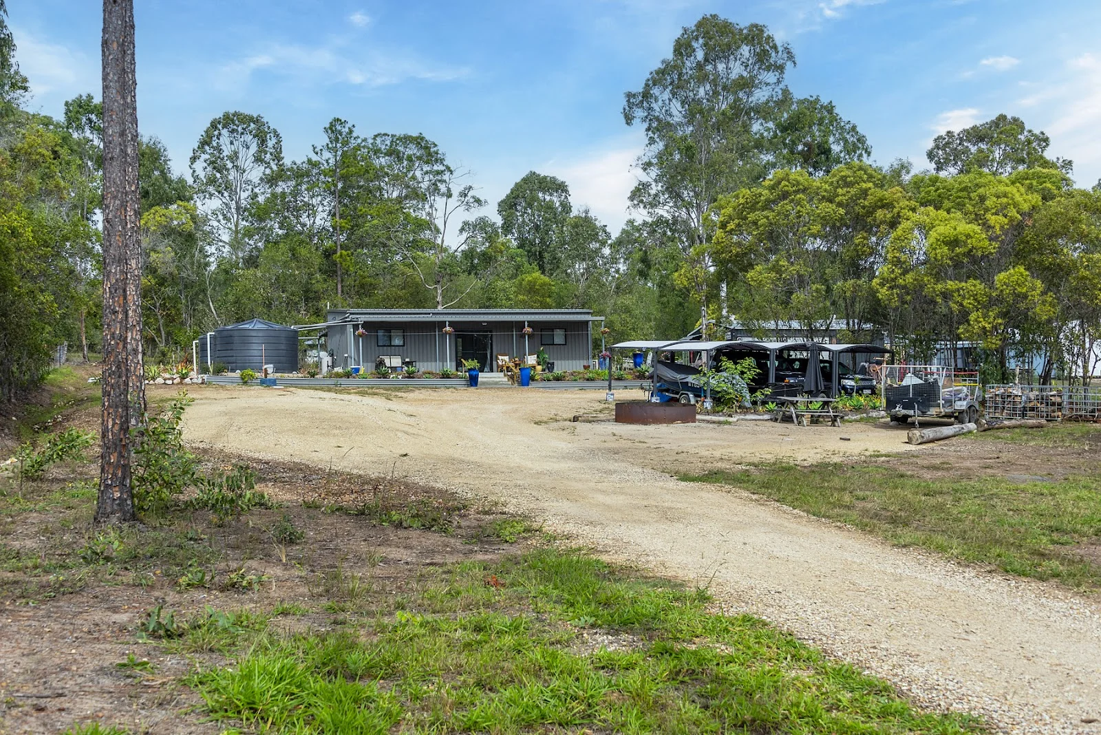 Image 18