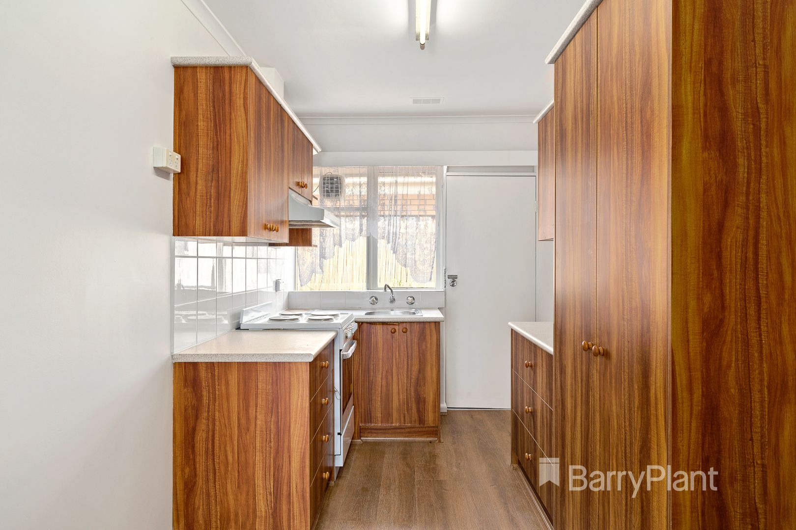 8/536 Albion Street, Brunswick West VIC 3055, Image 2