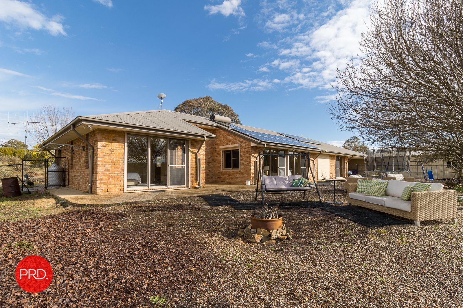 19 Clearview Place, Bywong NSW 2621, Image 2