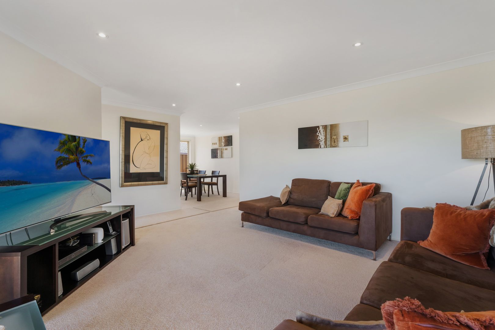 10 Tosich Place, Bonnyrigg Heights NSW 2177, Image 2