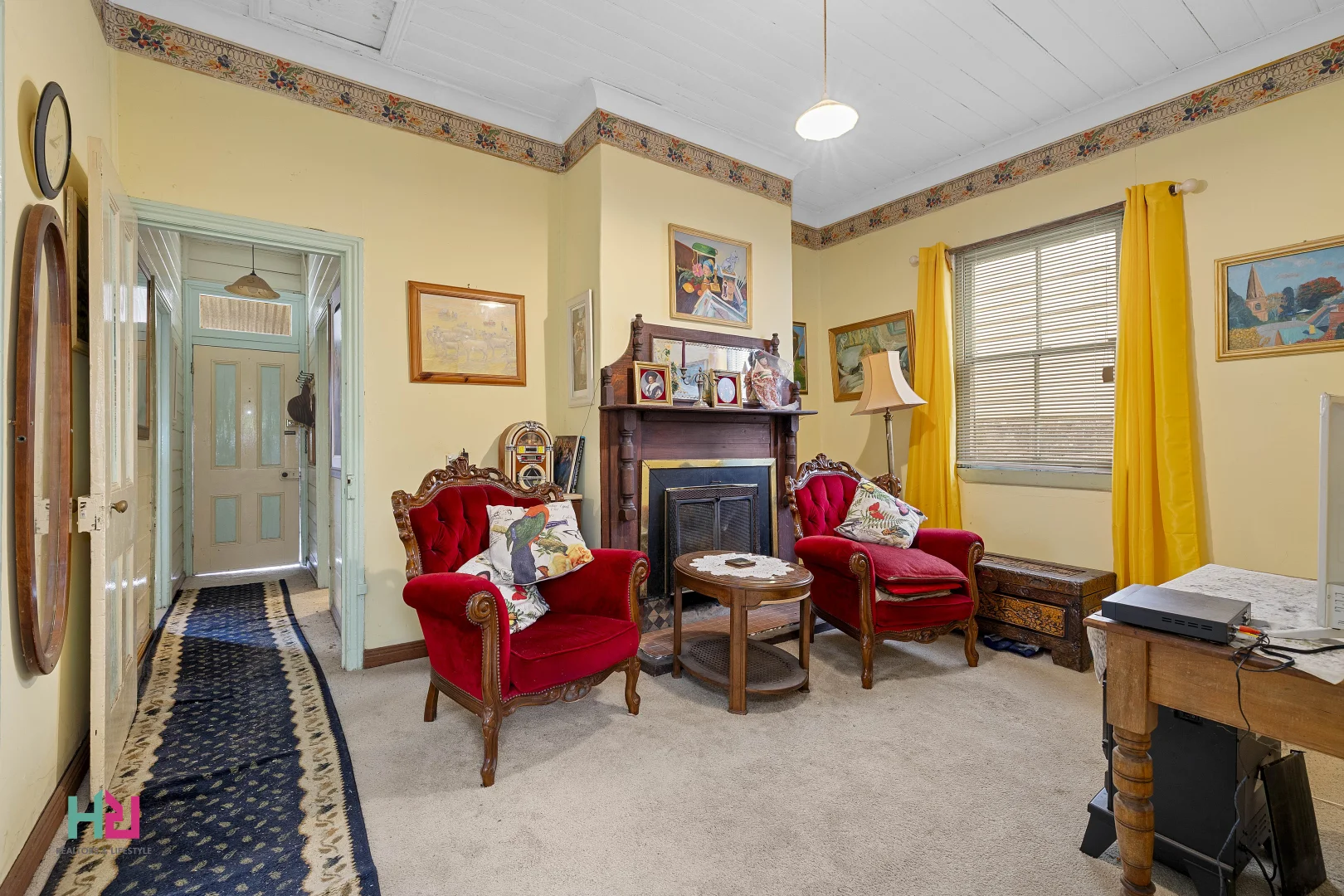 Additional image 2 of 13 Bent Street, Lithgow NSW 2790