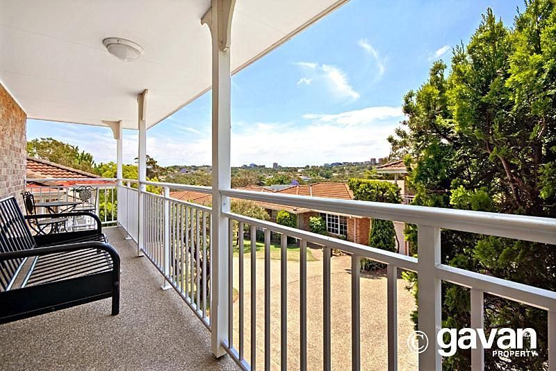 11/12-14 Homedale Cres, CONNELLS POINT NSW 2221, Image 1