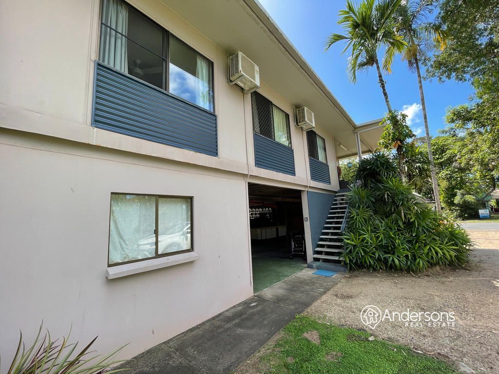 5 Koda Street, Wongaling Beach QLD 4852, Image 2