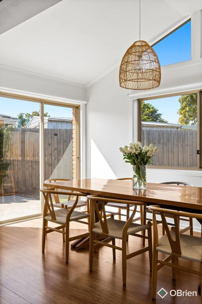 Additional image 8 of 38 Oaklands Crescent, Frankston VIC 3199