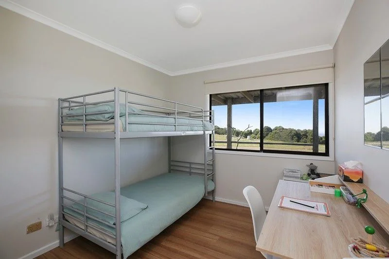 Additional image 19 of 5065 Great Ocean Road, Lavers Hill VIC 3238