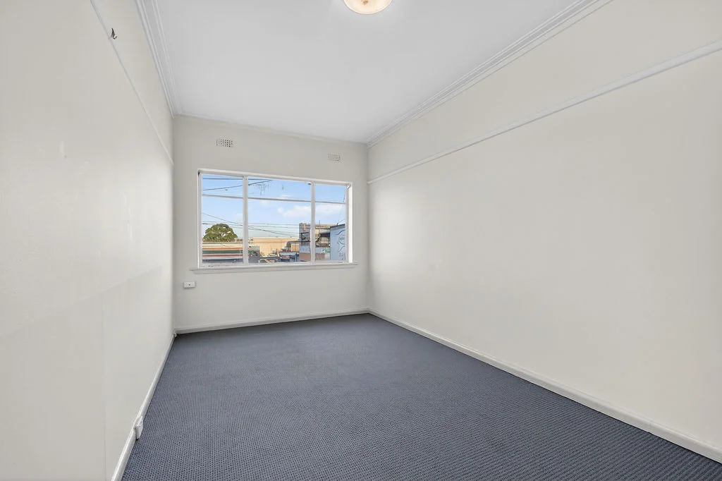 338a Hawthorn Road, Caulfield South VIC 3162