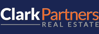 Clark Partners Real Estate