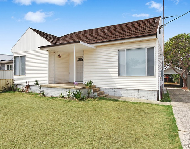 65A Dobbie Avenue, East Corrimal NSW 2518