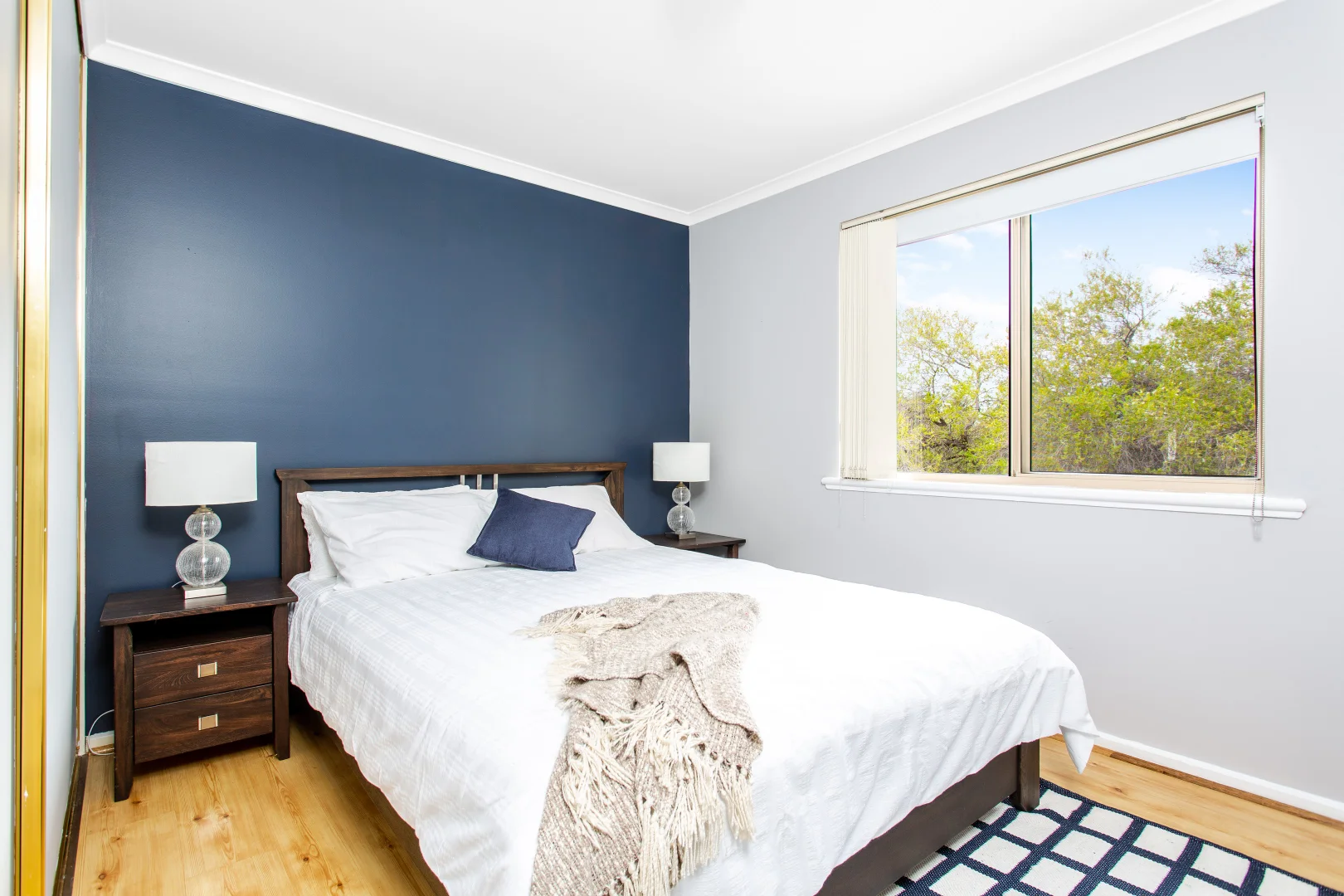 Additional image 12 of 16 Lochside Drive, West Lakes SA 5021