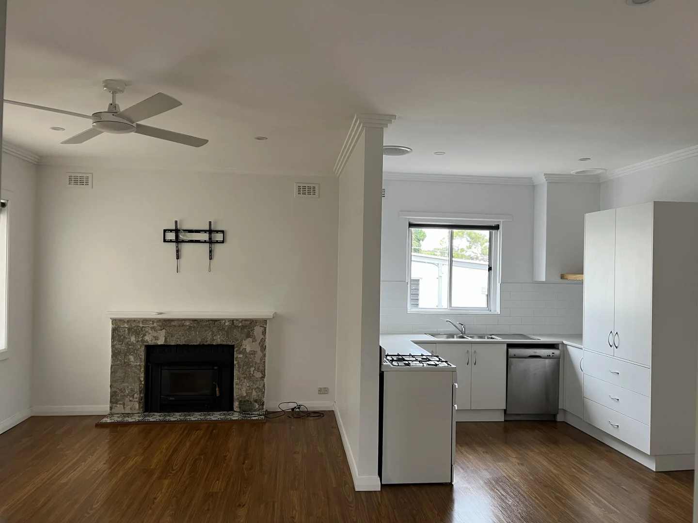 Additional image 2 of 65 Memorial Drive, Naracoorte SA 5271