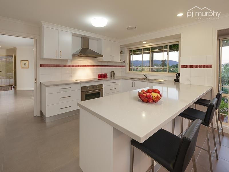 7 Meehan lane, YACKANDANDAH VIC 3749, Image 2