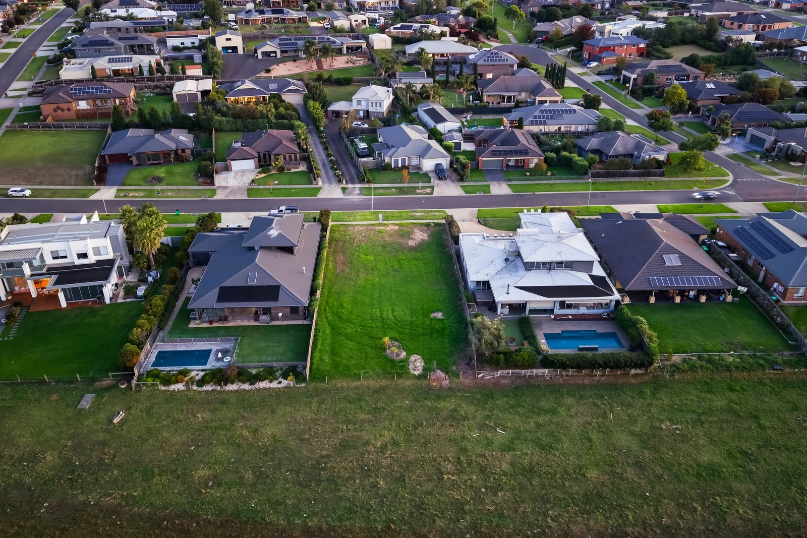 Additional image 8 of 89 Riverslea Boulevard, Traralgon VIC 3844