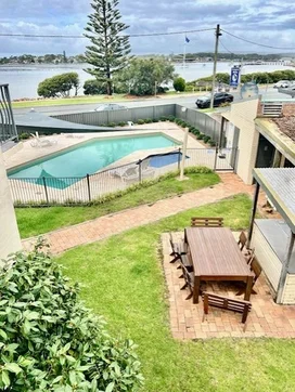 Additional image 5 of 2/27-29 Beach Street, Merimbula NSW 2548