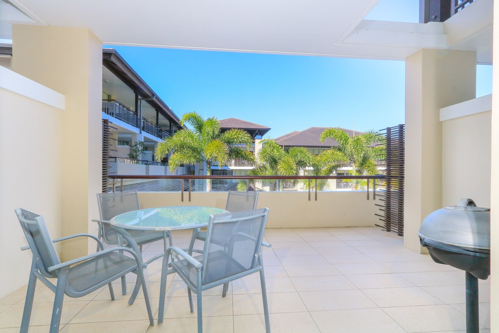 216/9 Dianella Drive, Casuarina NSW 2487, Image 1