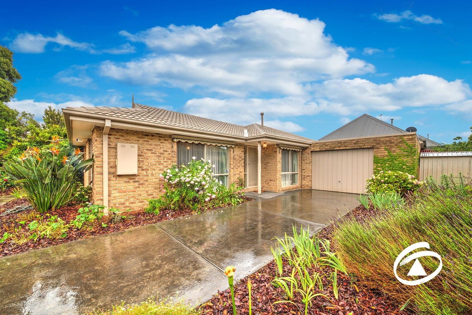 1A Anderson Street, Pakenham VIC 3810, Image 0