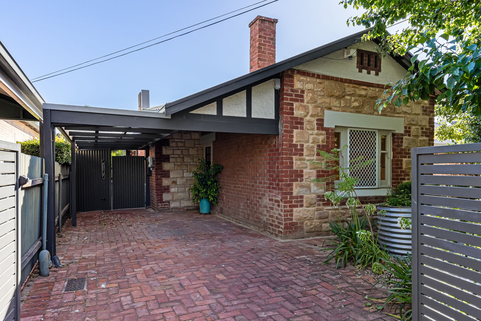 28A Regent Street, Kensington SA 5068, Image 1