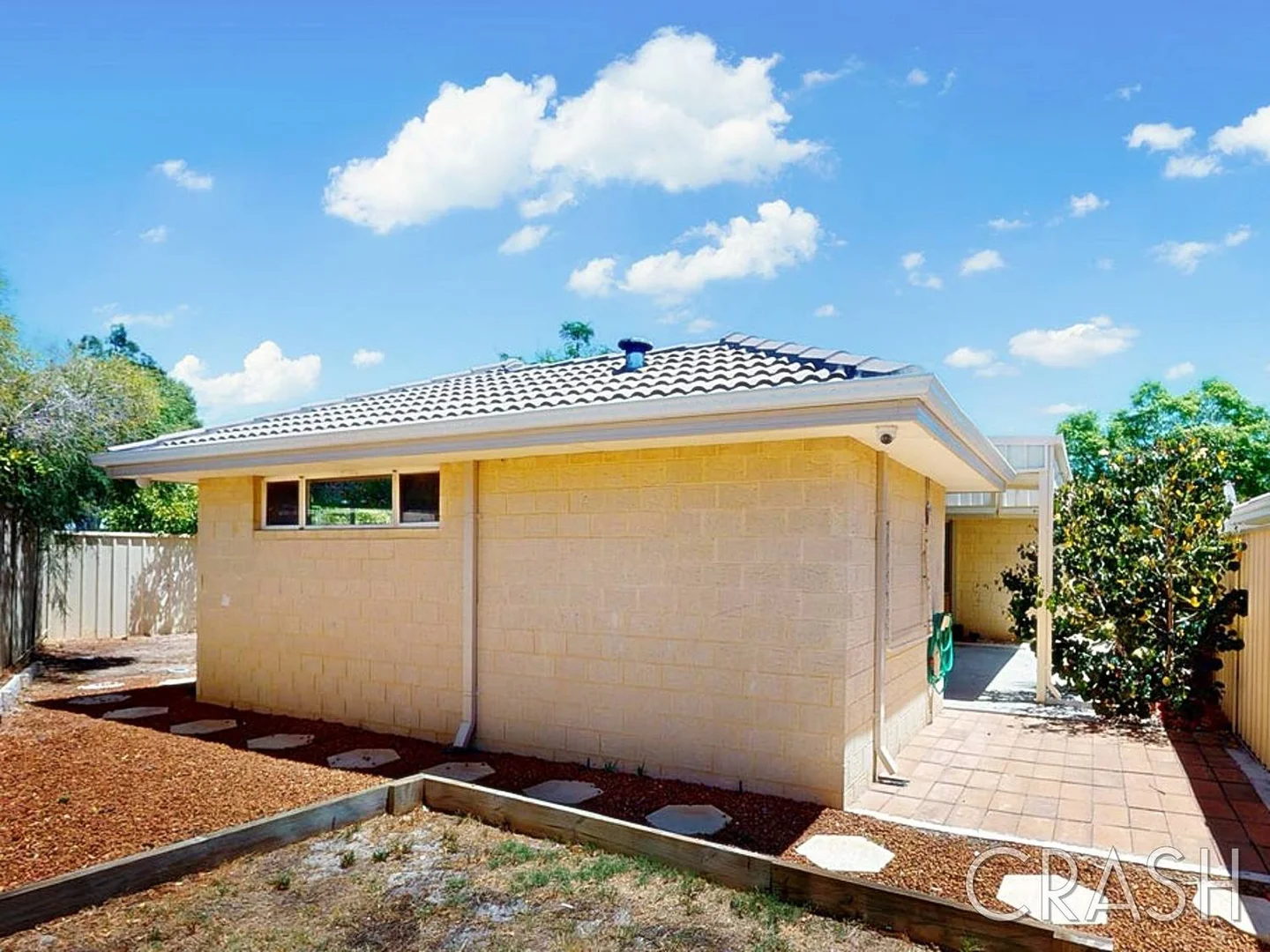 Additional image 9 of 15C Drayton Court, Kelmscott WA 6111