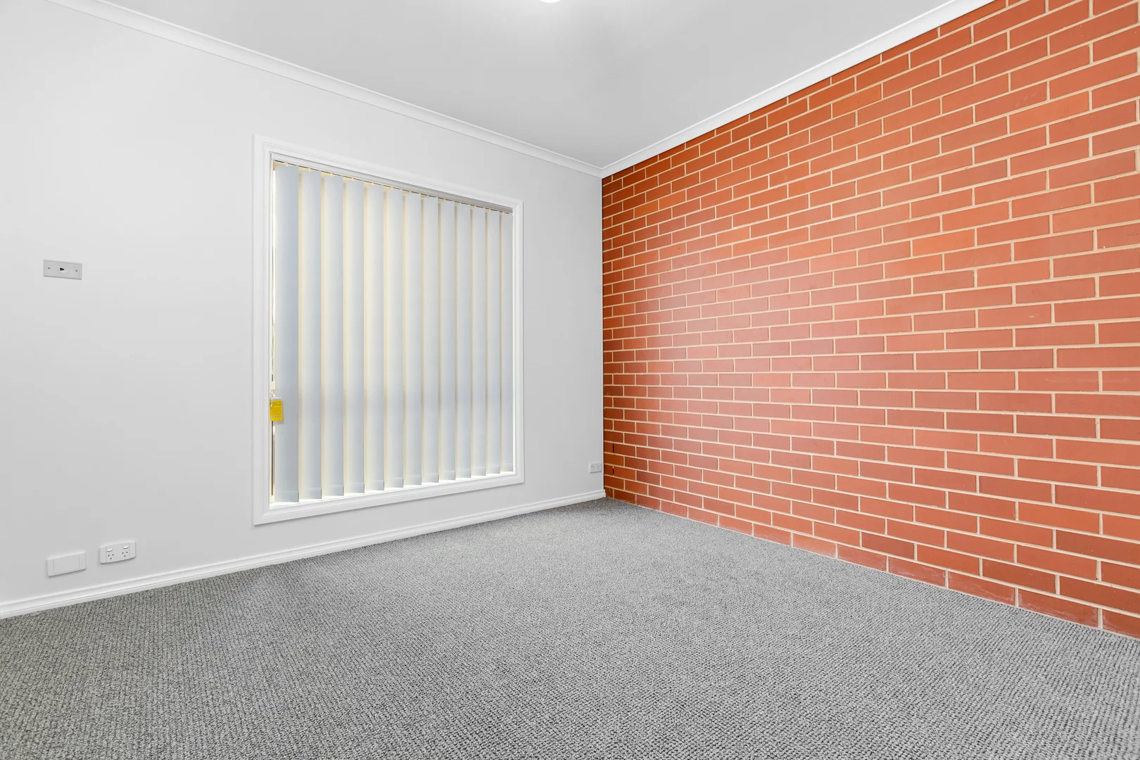 Additional image 10 of 28 Marsden Drive, Mildura VIC 3500